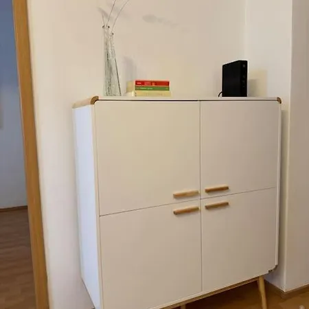 Zentrale In Sova 2 * Грац