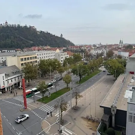 In Sova 2