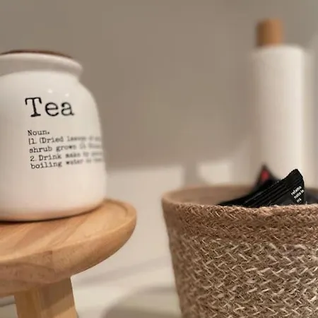 Апартаменти Zentrale In Sova 2 Грац