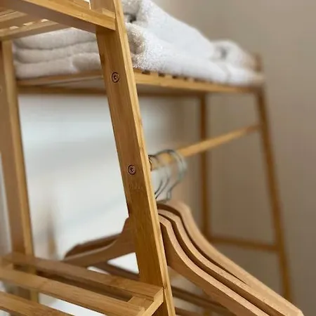 Zentrale In Sova 2 *