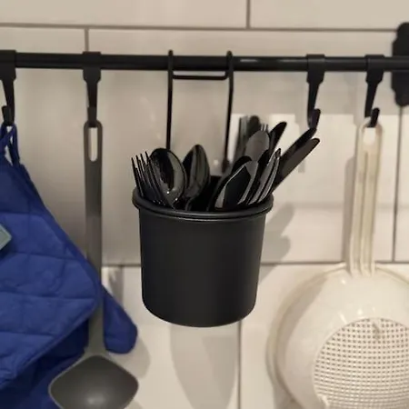 Апартаменты Zentrale In Sova 2 Грац