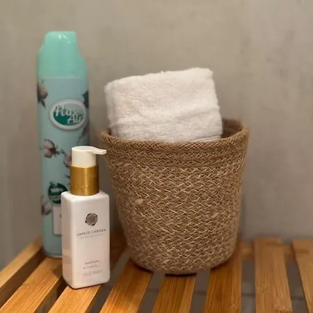 Апартаменты Zentrale In Sova 2 *