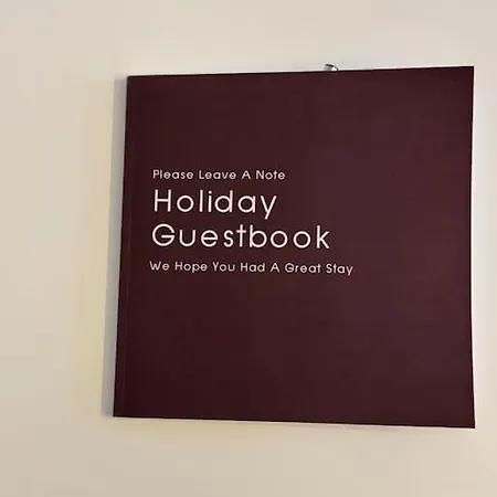 Zentrale In Sova 2 *