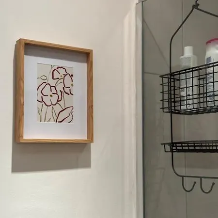 Zentrale In Sova 2 Graz
