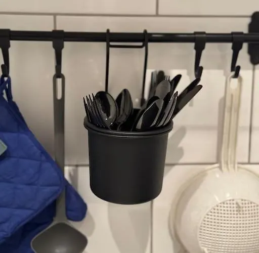 Apartmán Zentrale In Sova 2 Štýrský Hradec