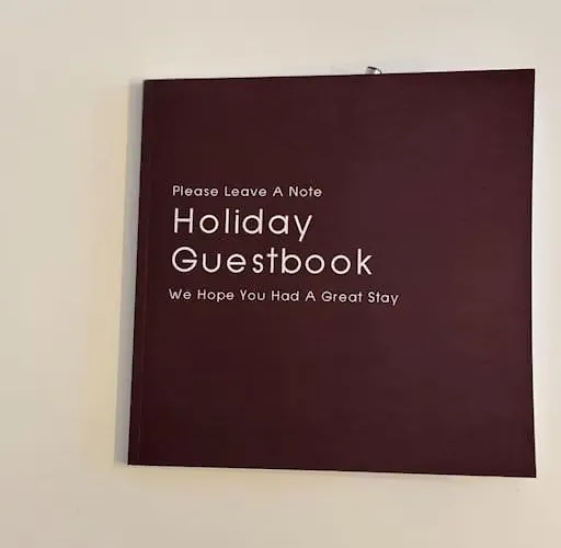 Zentrale In Sova 2 *