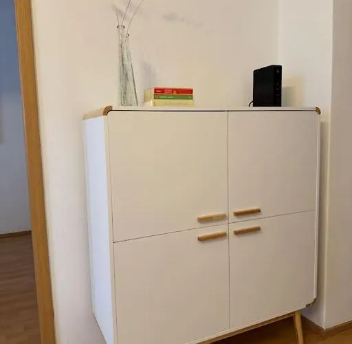 Zentrale In Sova 2 * Грац