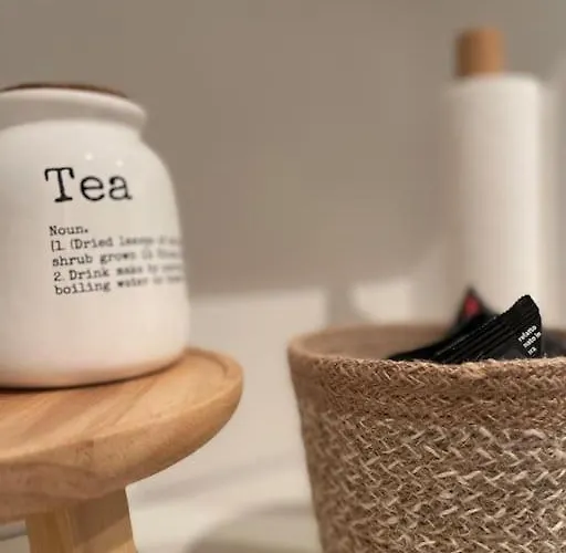 Apartmán Zentrale In Sova 2 Štýrský Hradec