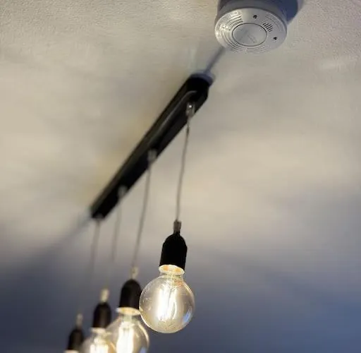 Zentrale In Sova 2 Apartmán Štýrský Hradec