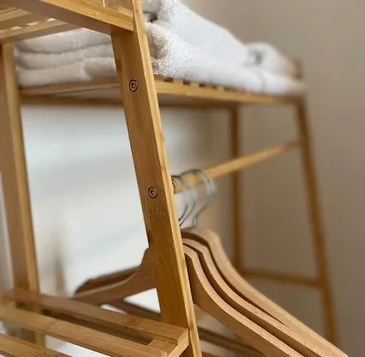 Zentrale In Sova 2 *