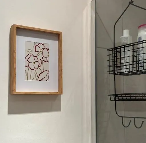 Zentrale In Sova 2 Грац